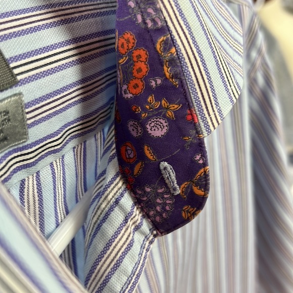 Thomas Dean - Picture 8 of 8